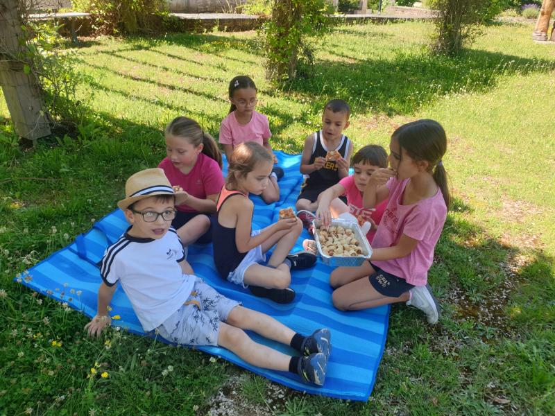 IMG-20220611-WA0001