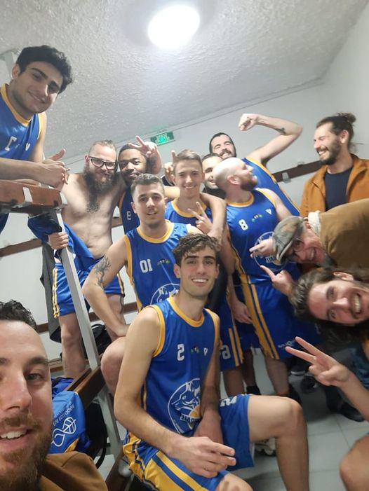 Photos du weekend (25-27/11)