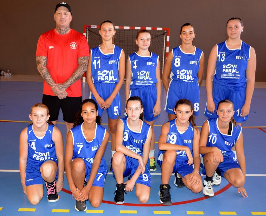 villeneuve-u15f-0565-entiereb